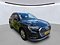 preview Audi Q3 #3
