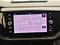 preview Volkswagen T-Cross #2