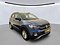 preview Volkswagen T-Cross #3