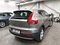preview Volvo XC40 #1