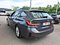 preview BMW 316 #2