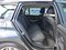 preview BMW 316 #5