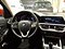 preview BMW 318 #5