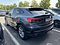 preview Audi Q3 #3