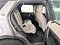 preview Land Rover Discovery Sport #5