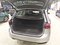 preview Volkswagen Passat #2