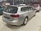 preview Volkswagen Passat #3