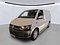 preview Volkswagen T5 Transporter #0
