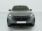 preview Peugeot 3008 #1