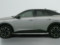 preview Peugeot 3008 #3