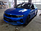 preview Opel Astra #0