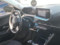 preview Peugeot 2008 #4