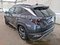 preview Hyundai Tucson #1
