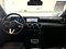 preview Mercedes A-Class #4
