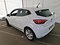 preview Renault Clio #1