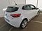 preview Renault Clio #2