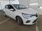 preview Renault Clio #3