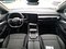 preview Renault Espace #4
