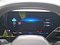 preview Renault Espace #5