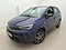preview Opel Crossland X #0