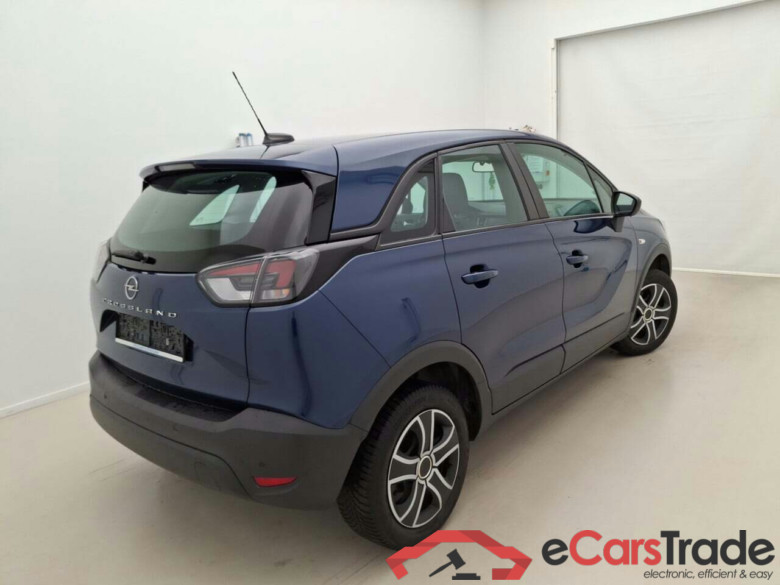 OPEL CROSSLAND 1.2 TURBO EDITION #2
