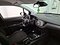 preview Opel Crossland X #2
