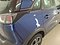 preview Opel Crossland X #3