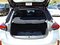 preview Opel Corsa #1