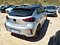 preview Opel Corsa #2