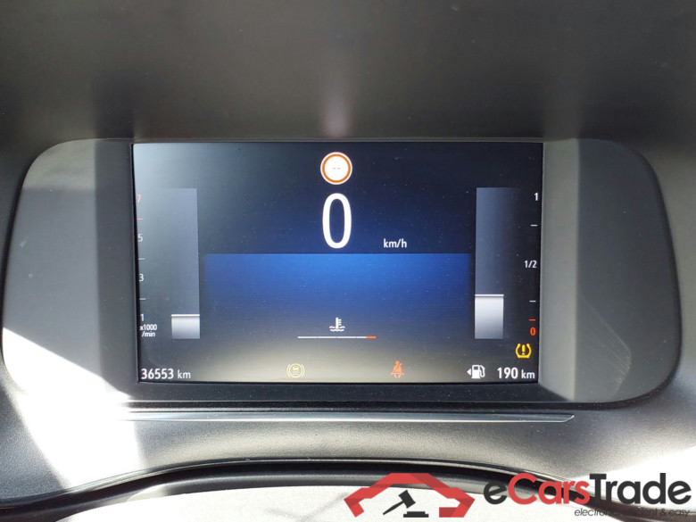 OPEL CORSA  OPEL CORSA  1.2 100cv turbo 100 cv GS BVM + pack confort #6