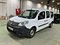 preview Renault Kangoo #0