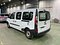 preview Renault Kangoo #2