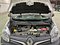 preview Renault Kangoo #5