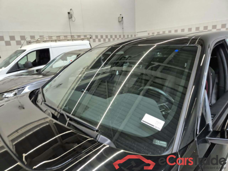LAND ROVER DISCOVERY SPORT 1.5 P300E PHEV R-DYNAMIC S AWD #5