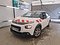 preview Citroen C3 #0