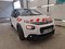 preview Citroen C3 #3