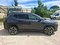 preview Jeep Compass #5