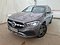 preview Mercedes GLA 200 #0