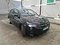 preview Opel Corsa #3
