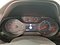 preview Opel Corsa #5