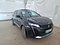 preview Peugeot 3008 #3