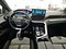 preview Peugeot 3008 #4