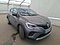preview Renault Captur #3
