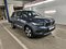 preview Volvo XC40 #1