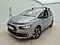 preview Citroen Grand C4 Picasso / SpaceTourer #0