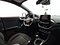 preview Ford Puma #2