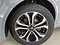 preview Ford Puma #3