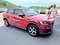 preview Audi Q2 #0