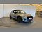 preview Mini Cooper #1