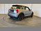 preview Mini Cooper #3